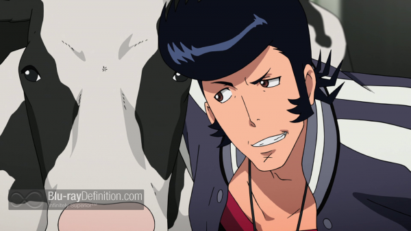 Space-Dandy-S2-BD_02