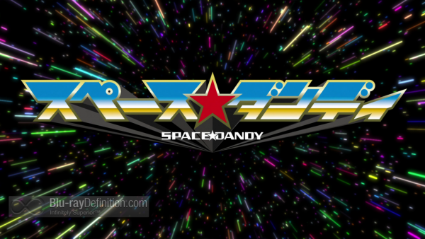Space-Dandy-S2-BD_03