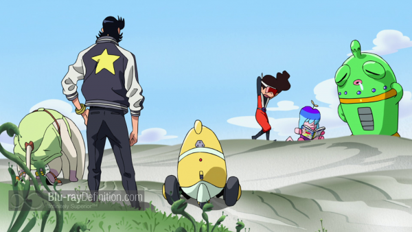 Space-Dandy-S2-BD_06