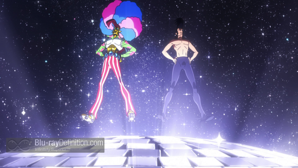 Space-Dandy-S2-BD_28