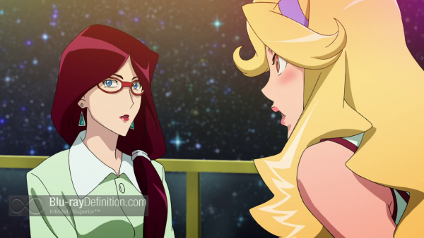 Space-Dandy-S2-BD_30