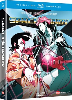 Space-Dandy-S2-Bluray-cover