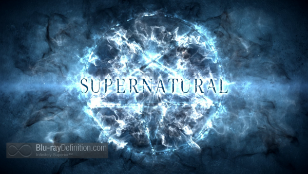 Supernatural-S10-BD_03