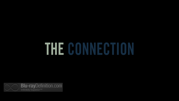 The-Connection-BD_03