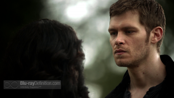 The-Originals-S2-BD_05