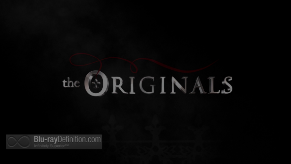 The-Originals-S2-BD_09