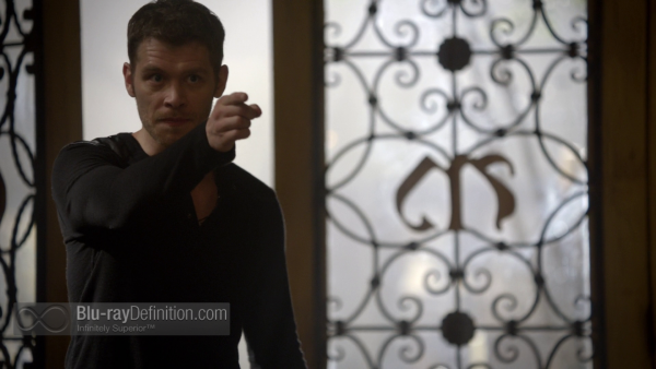 The-Originals-S2-BD_10