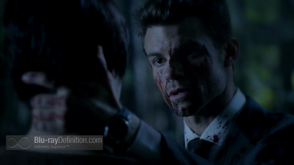 The-Originals-S2-BD_15