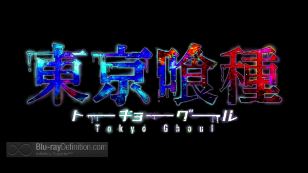 Tokyo-Ghoul-S1-BD_05