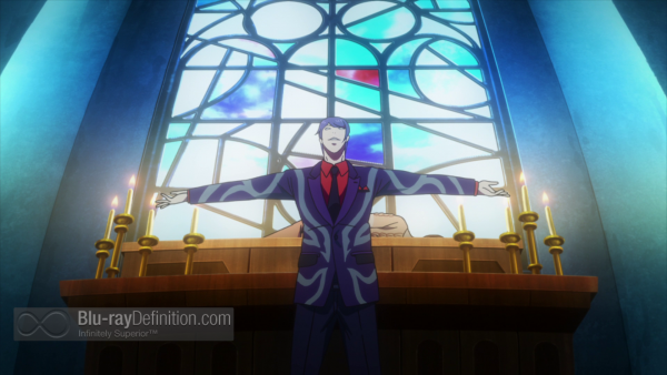 Tokyo-Ghoul-S1-BD_22