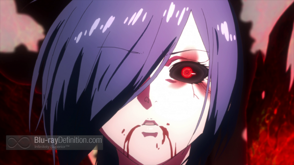 Tokyo-Ghoul-S1-BD_23