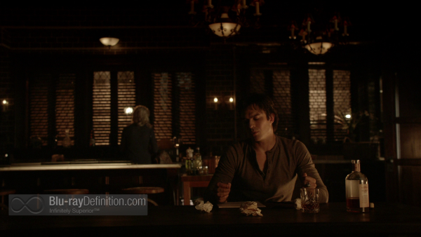 Vampire-Diaries-BD_02