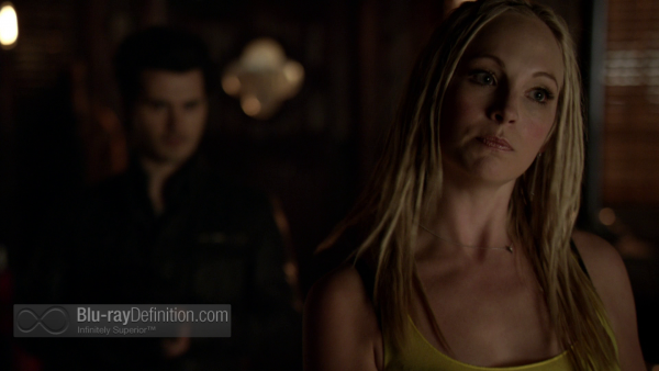 Vampire-Diaries-BD_12