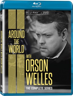 around-the-world-orson-welles-bluray-cover