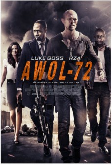awol-72-poster
