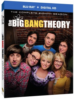 big-bang-theory-S8-bluray-cover