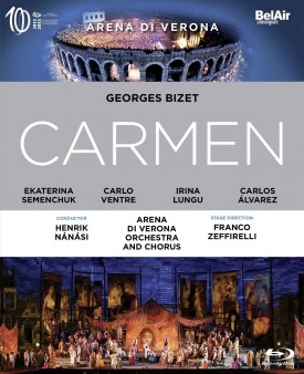 bizet-carmen-arena-di-verona-bluray-cover