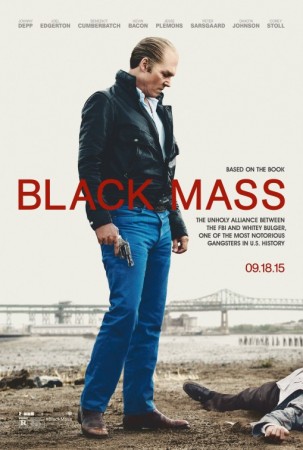 black_mass_ver2
