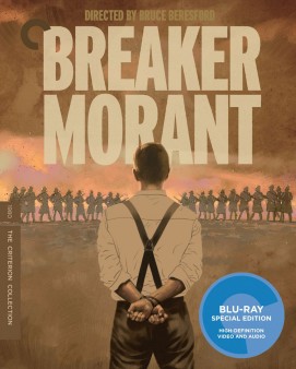 breaker-morant-criterion-bluray-cover