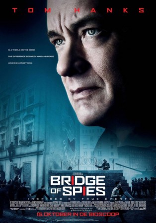 bridge_of_spies_ver2