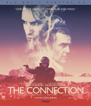 connection-bluray-cover