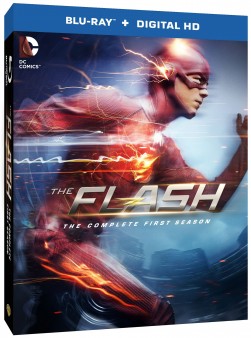 flash-s1-bluray-cover