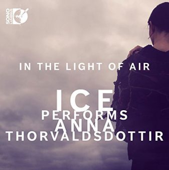 ice-in-light-air-bluray-audio-cover