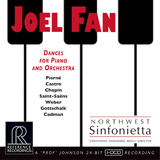 joel-fan-dances-for-piano-and-orchestra