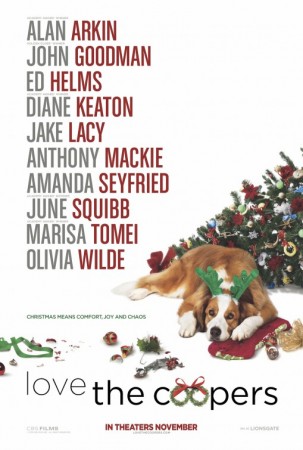 love_the_coopers