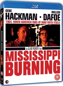 mississippi-bruning-UK-bluray-cover