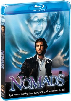 nomads-bluray-cover