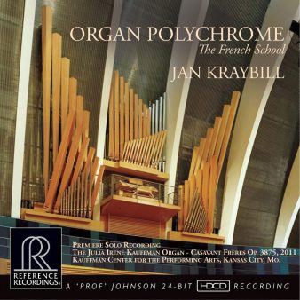 organ-polychrome-cover