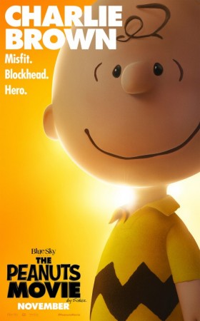 snoopy_and_charlie_brown_the_peanuts_movie_ver3
