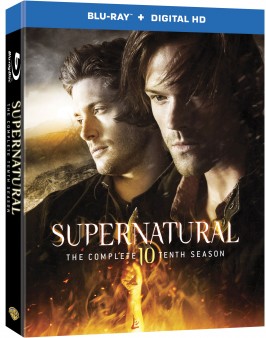supernatural-s10-bluray-cover