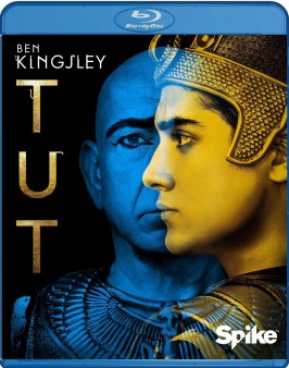 tut-bluray