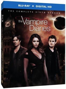 vampire-diaries-s6-bluray-cover