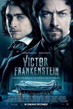 victor_frankenstein_ver2