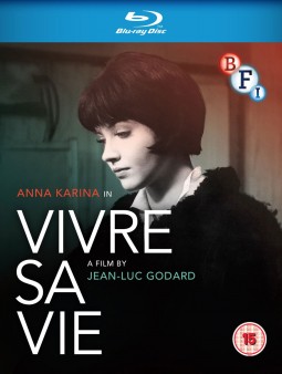 vivre-sa-vie-uk-bluray-cover