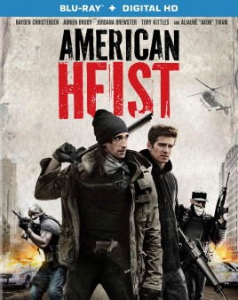 AMERICAN-Heist-bluray-cover