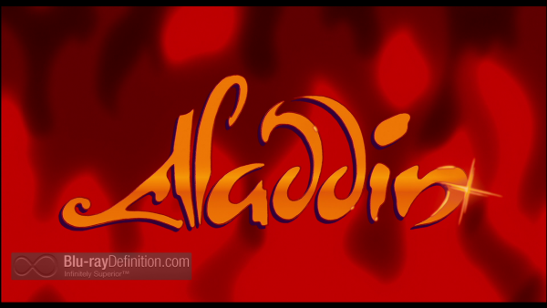 Aladdin-Diamond-Edition-BD_01