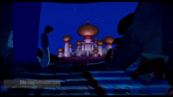 Aladdin-Diamond-Edition-BD_06