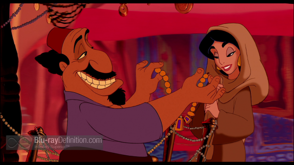 Aladdin-Diamond-Edition-BD_07