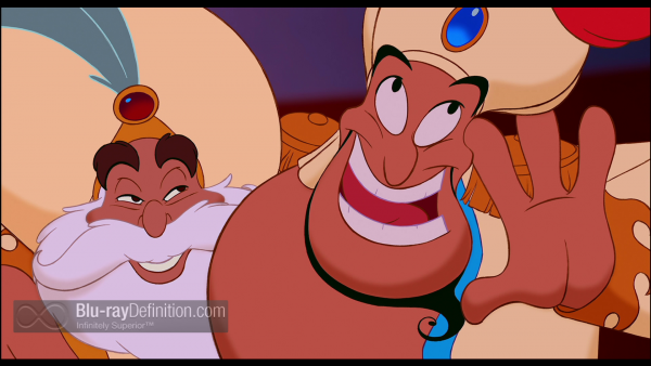 Aladdin-Diamond-Edition-BD_11