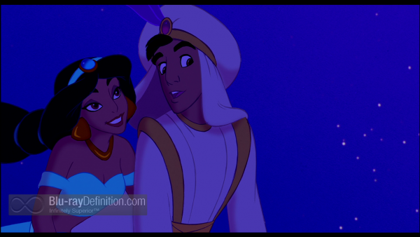 Aladdin-Diamond-Edition-BD_12