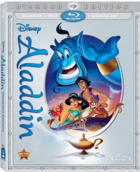 Aladdin-Diamond-Edition-bluray-cover