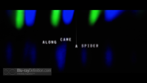 Along-Came-A-Spider-BD_01