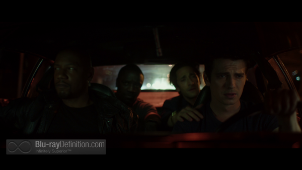 American-Heist-BD_07