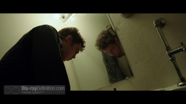 American-Heist-BD_08