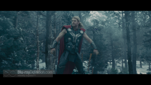 Avengers-Age-of-Ultron-BD_01