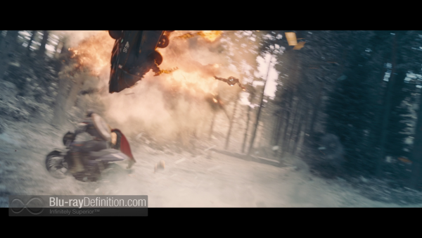 Avengers-Age-of-Ultron-BD_02